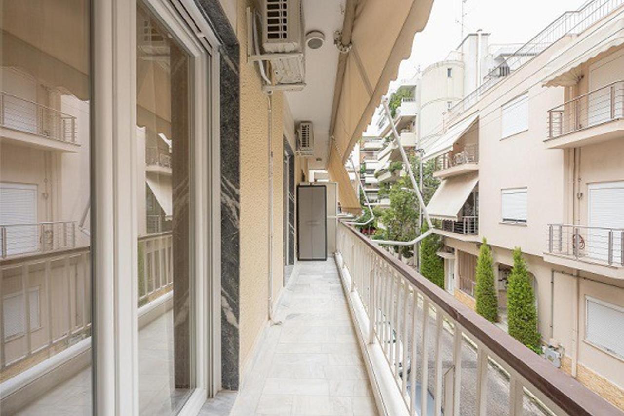 Cozy Home In Athens - 5
