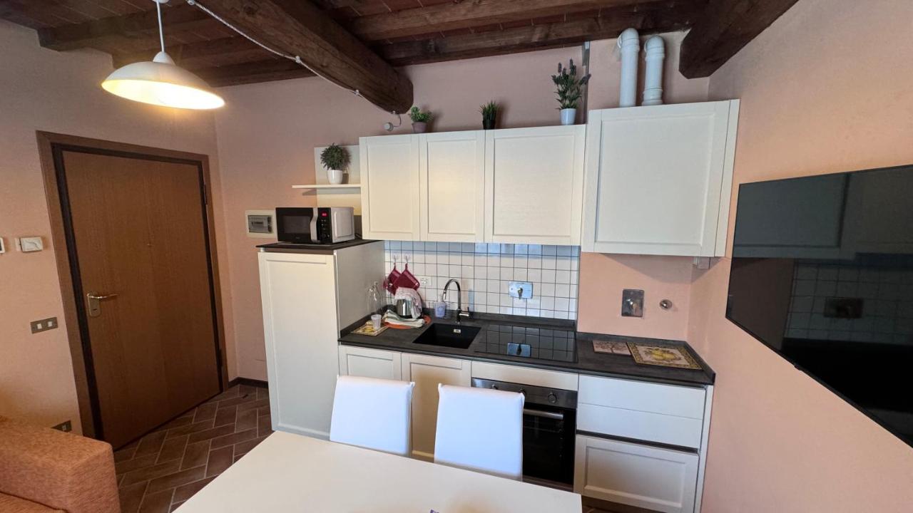 Appartamento iSeneSi - 5