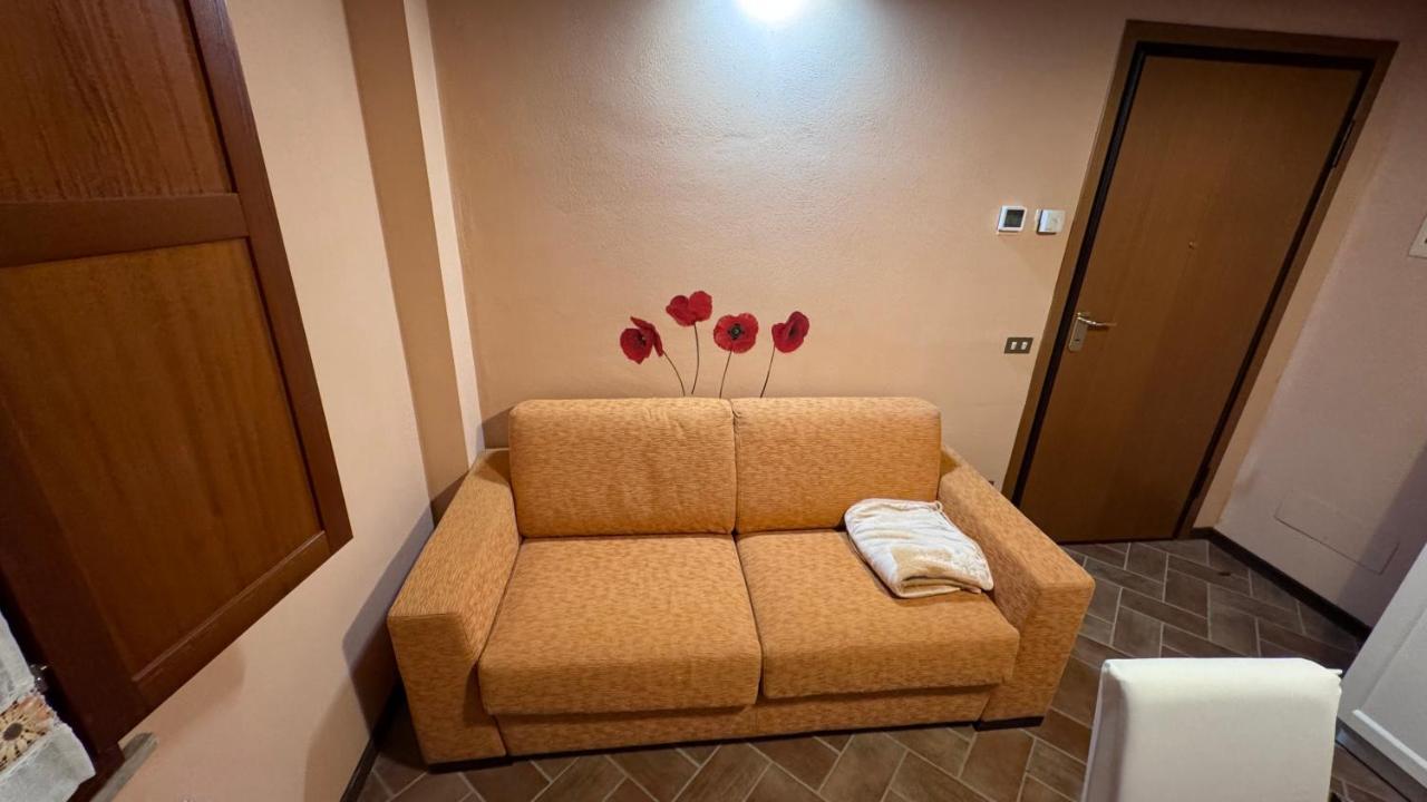 Appartamento iSeneSi - 3