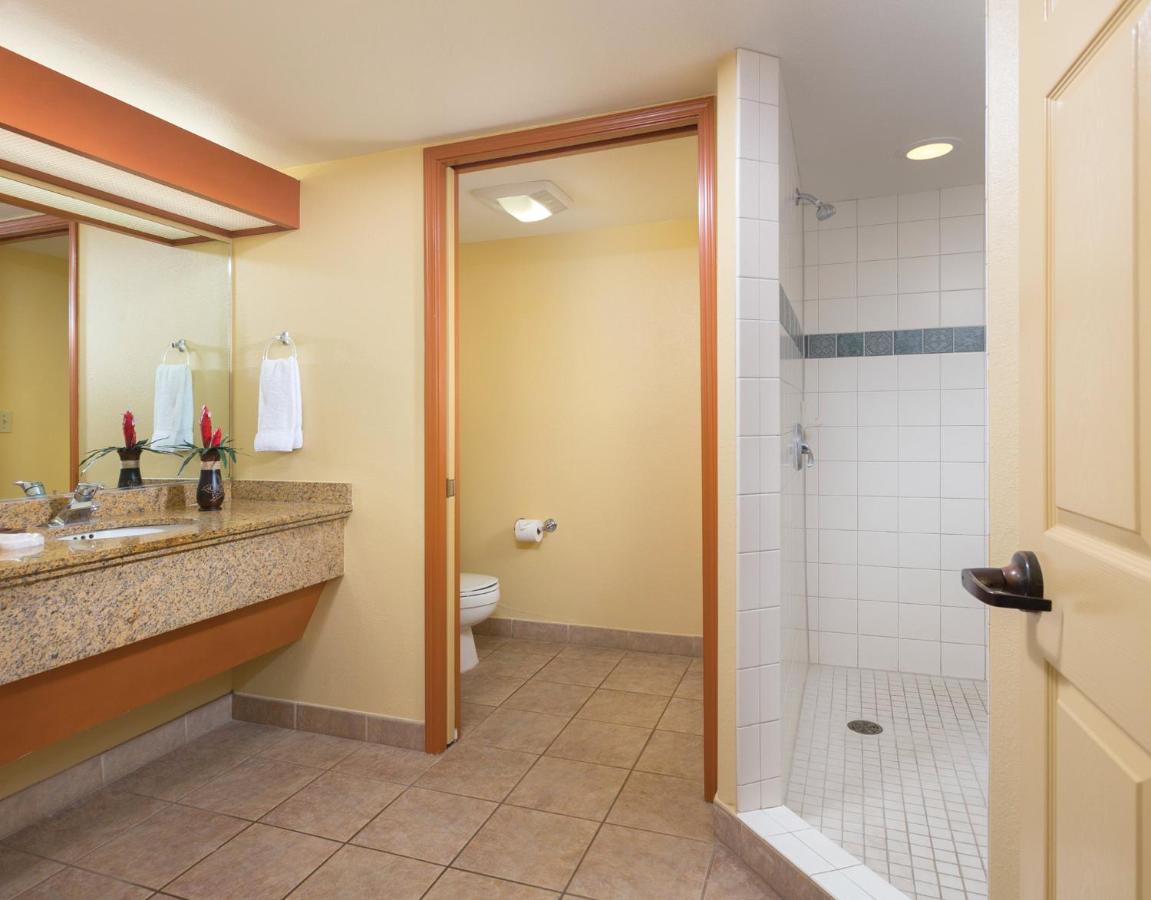Kauai Coast Resort at the Beach Boy — photo 9