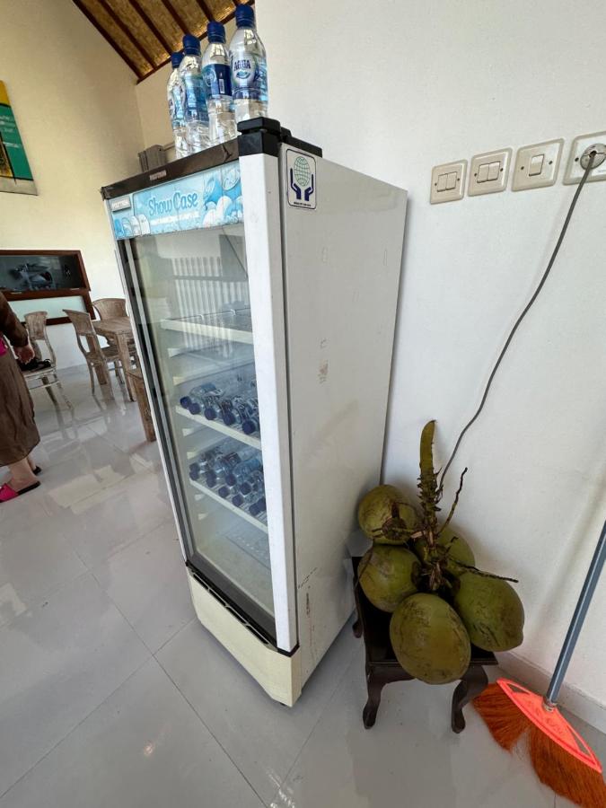 Bali Basuki Retreat Center - 5