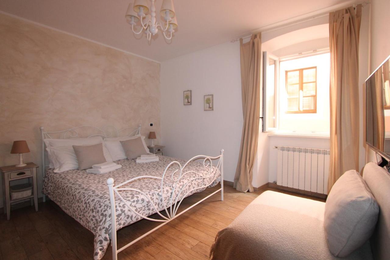 Le Bicocche di Joyce - luxury and parking nearby