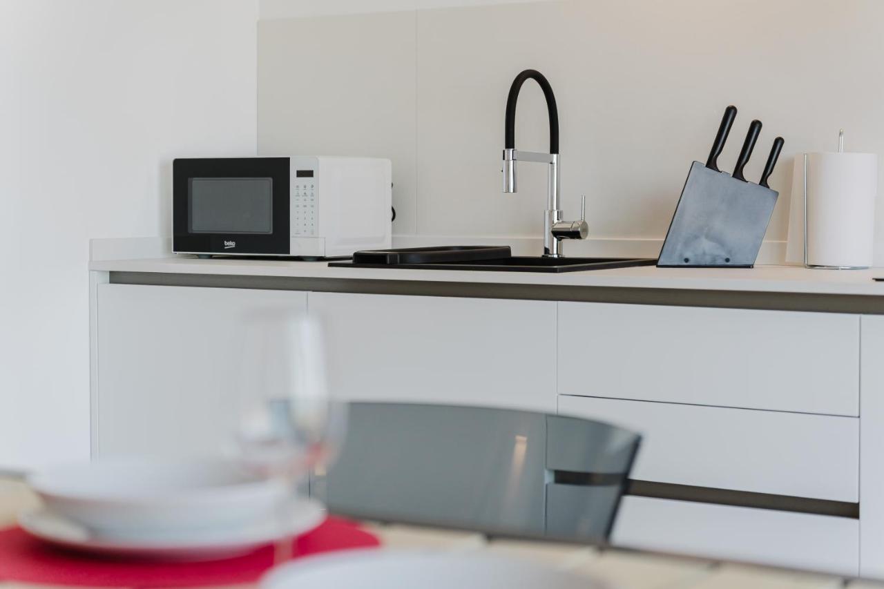 Casanova Bluelife - 5