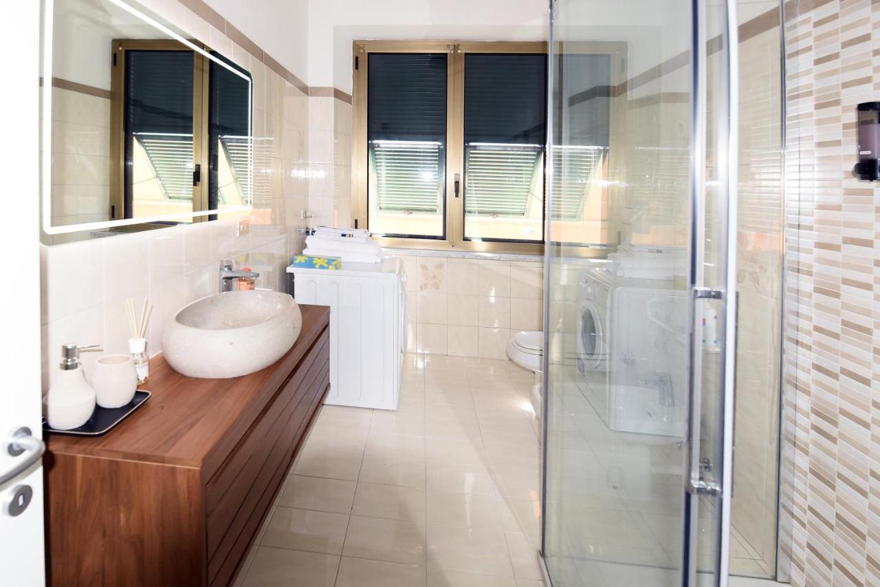 La casa di Sofie - 3