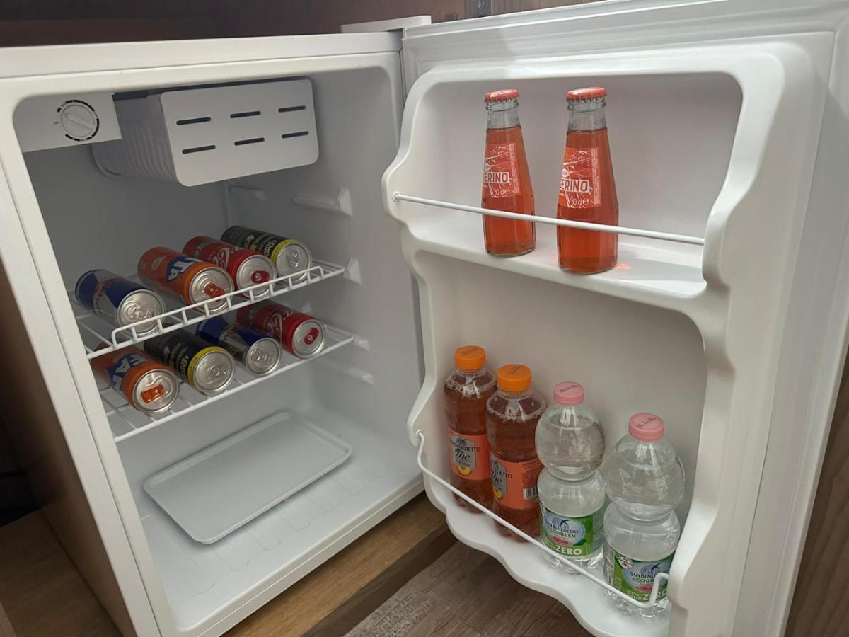 Hotel Raffaello Venice - 4