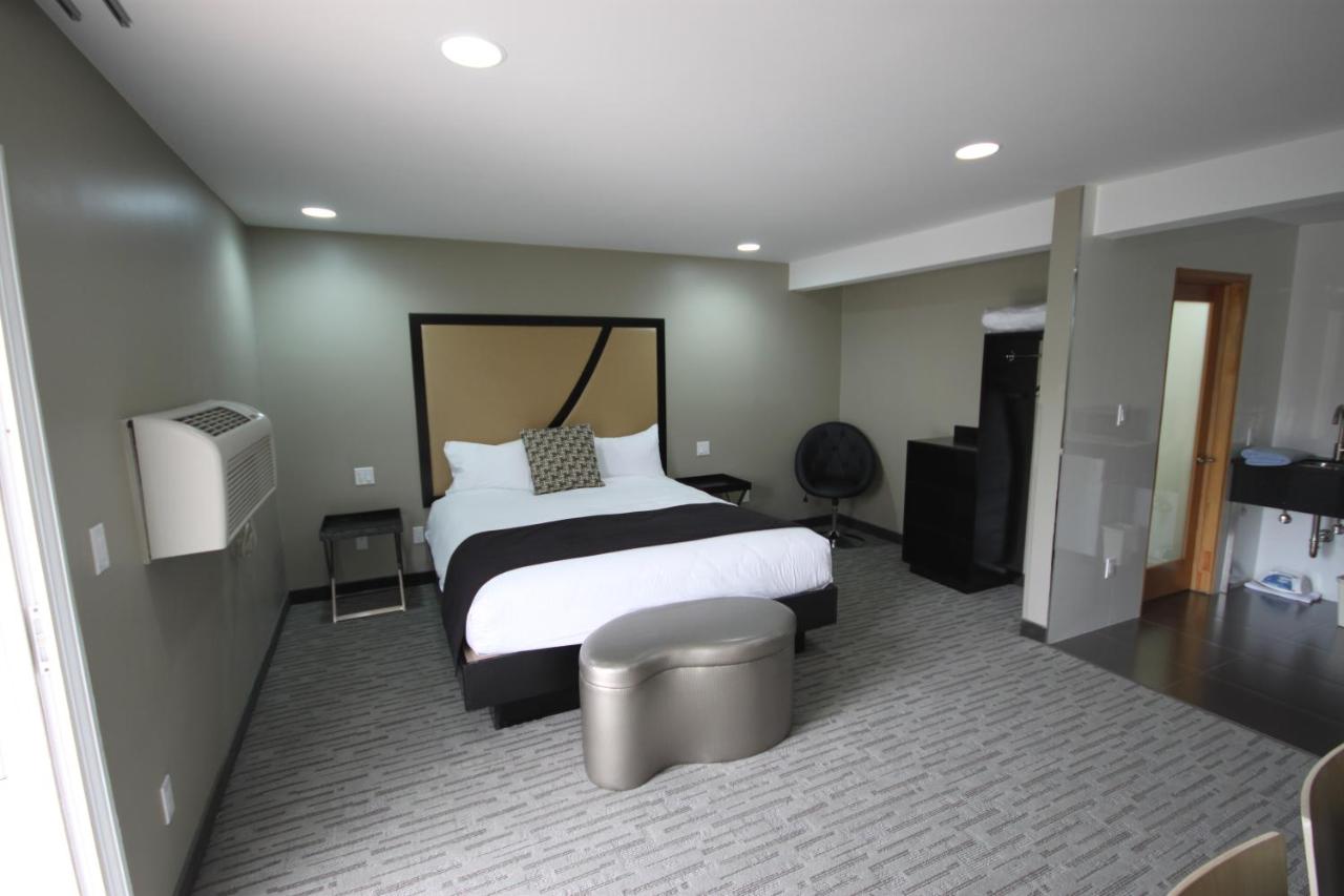 Grandview Inn — photo 11