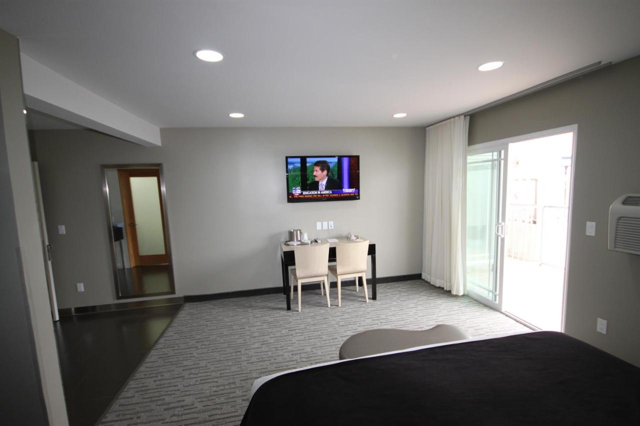 Grandview Inn — photo 15