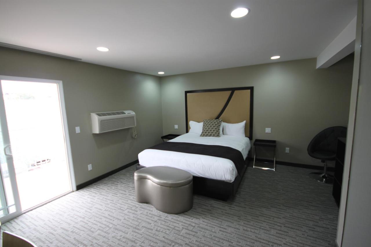 Grandview Inn — photo 16
