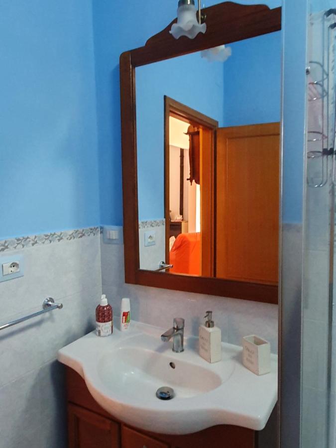 La Casa Senza Tempo - 3