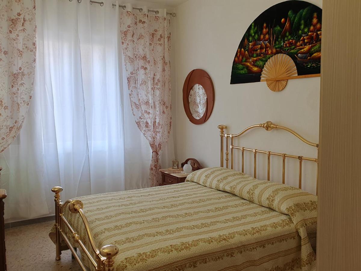 La Casa Senza Tempo - 2