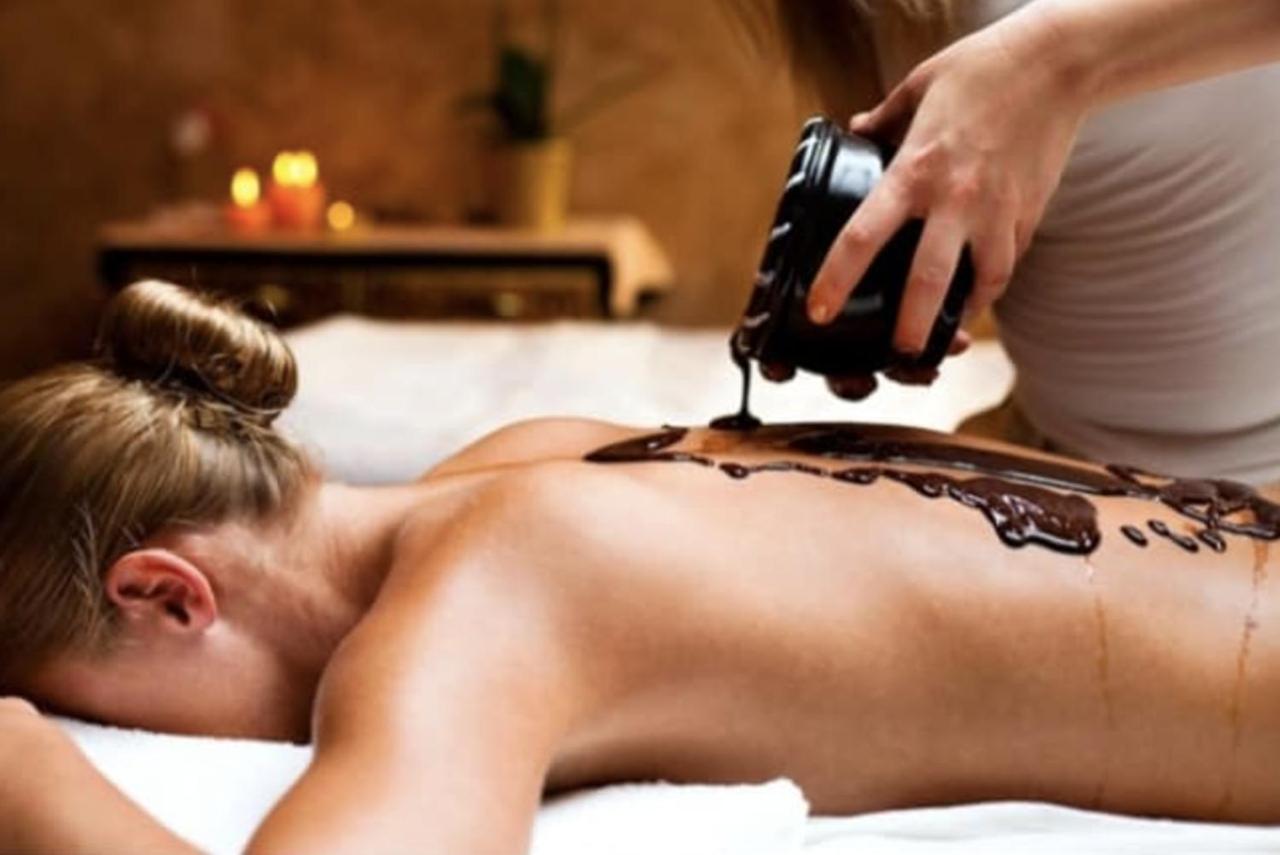 La Colina Hotel Cottage - 5