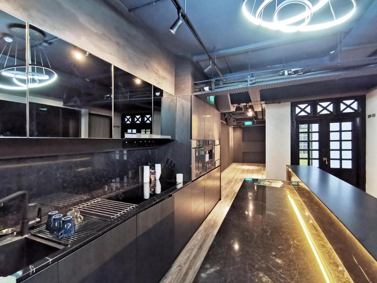 ST Signature Chinatown - 3