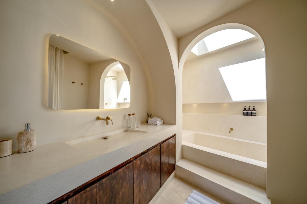 Villa Eyla Pererenan - 5