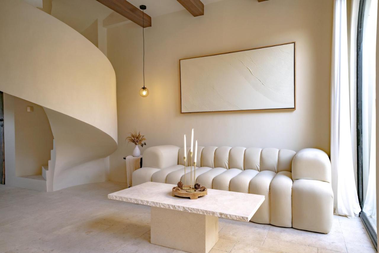 Villa Eyla Pererenan - 2