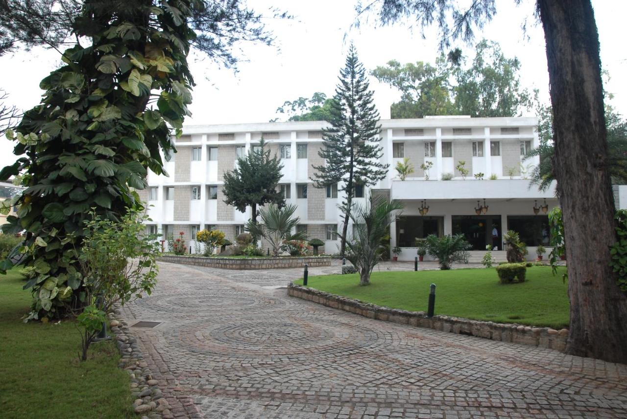 Hassan Ashok, Hassan – Updated 2022 Prices