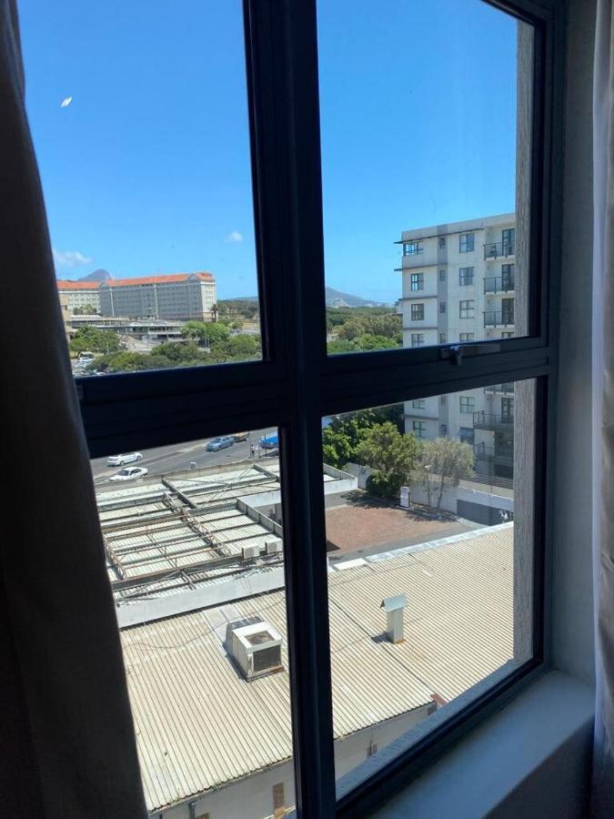 Paragon Domain Light And Airy Stylishly Decorated - 4