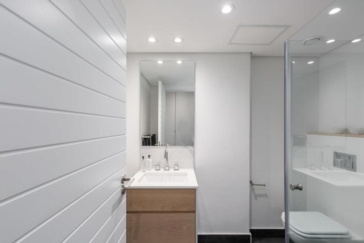 Central Southern Suburbs Leafy Village Neighbourhood - 3