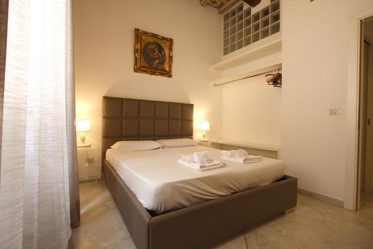 Navona New Charming Apartment - 2