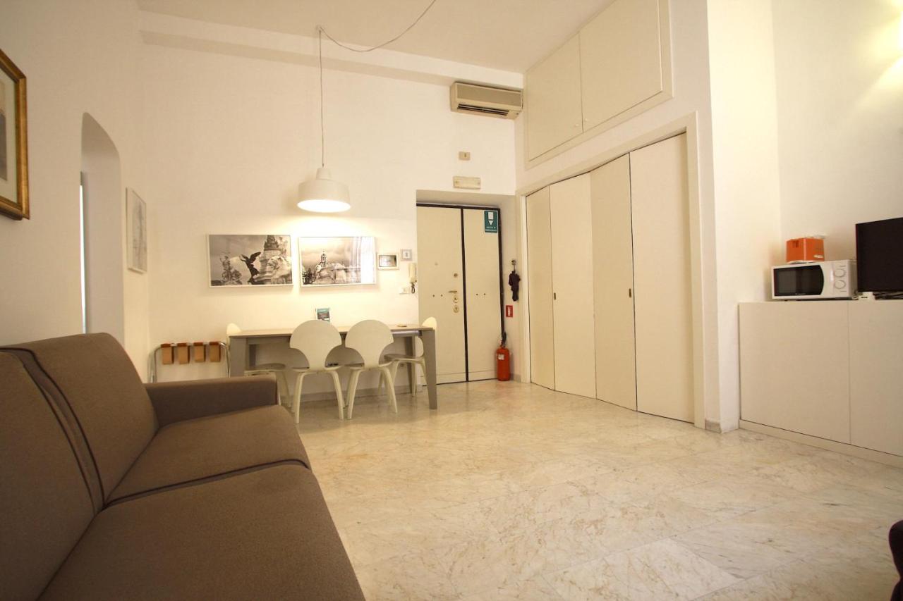 Navona New Charming Apartment - 5