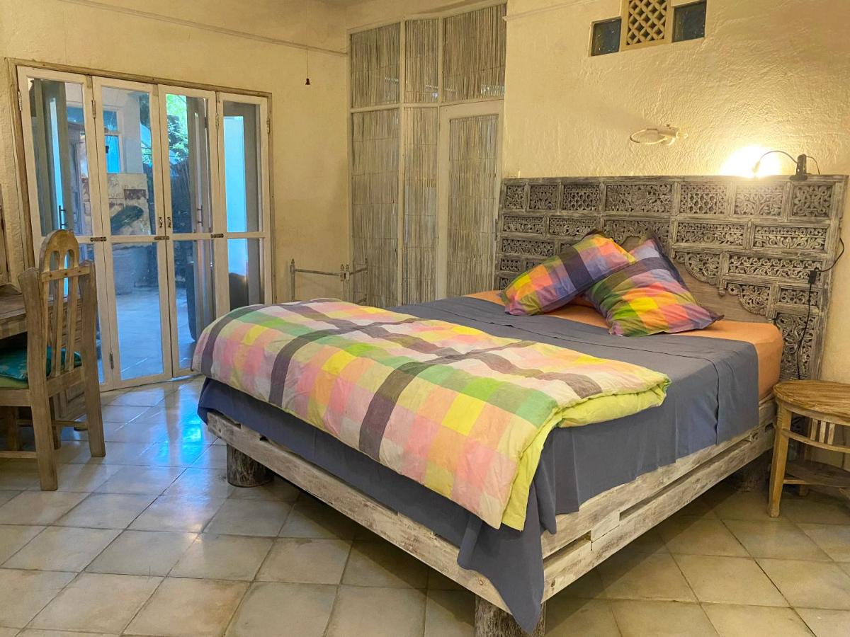 Shady Grove Healing Centre & Homestay w house rules please read before booking - 2