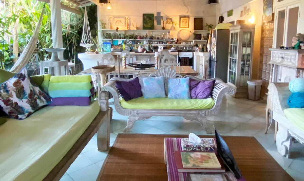 Shady Grove Healing Centre & Homestay w house rules please read before booking - 4