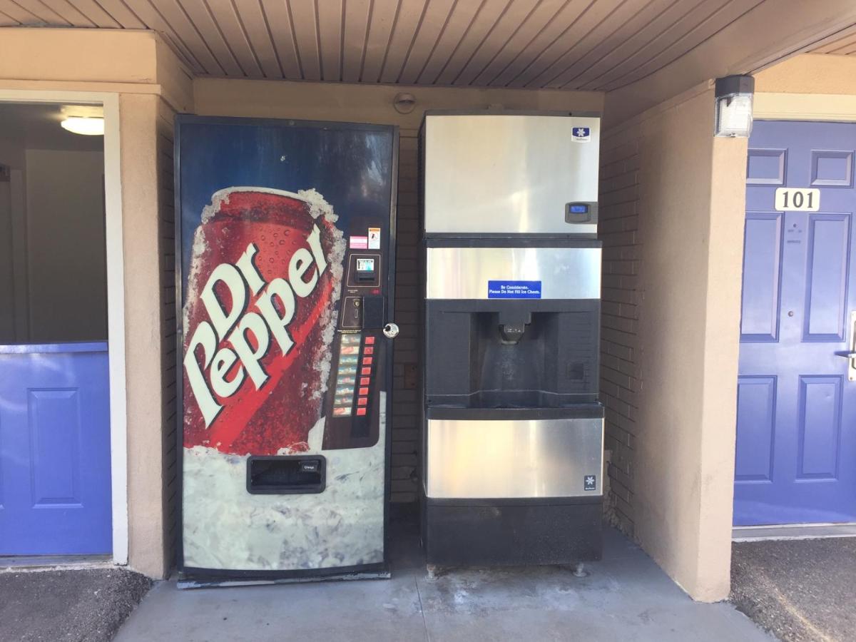 C & E Motel — photo 14