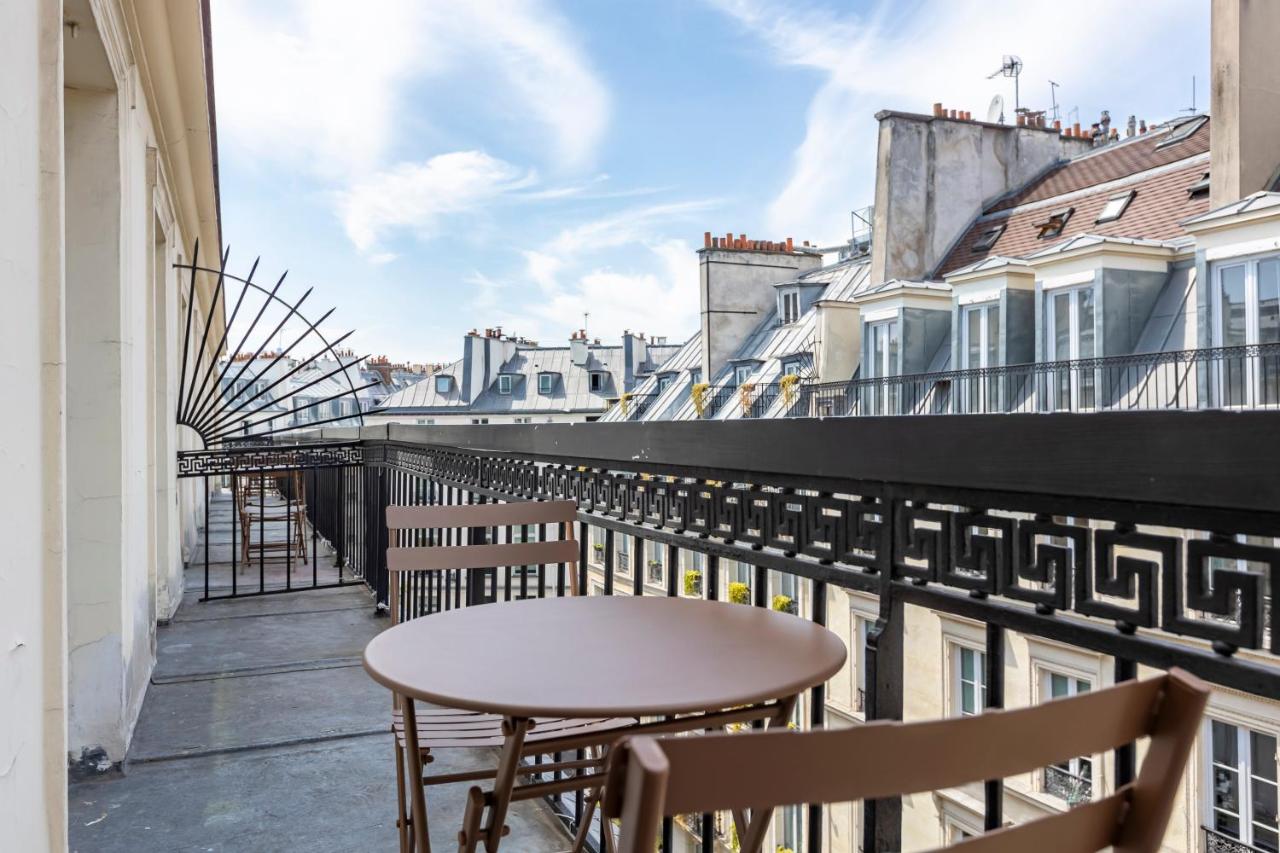 Le Monsieur By Sweett - 4