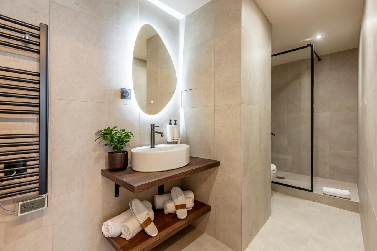 Le Monsieur By Sweett - 5