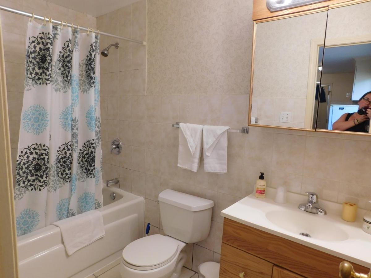 Rainbow House Bed & Breakfast — photo 2