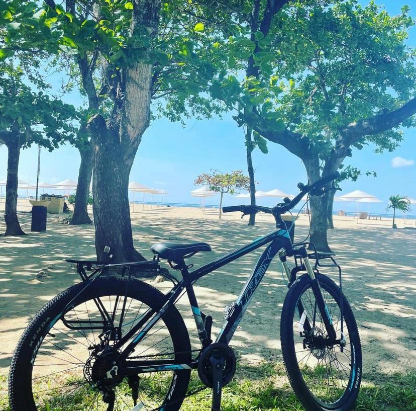 Shady Grove Healing Centre & Homestay w house rules please read before booking - 5