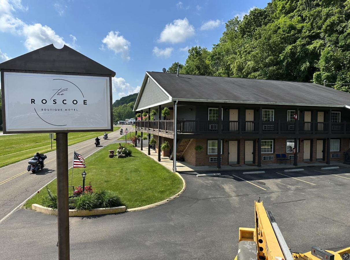 The Roscoe — photo 1