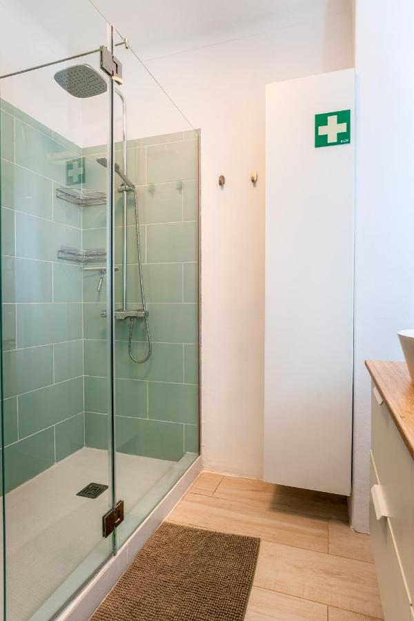 Clifftop Nest Arrifana by Lisbeyond - 5