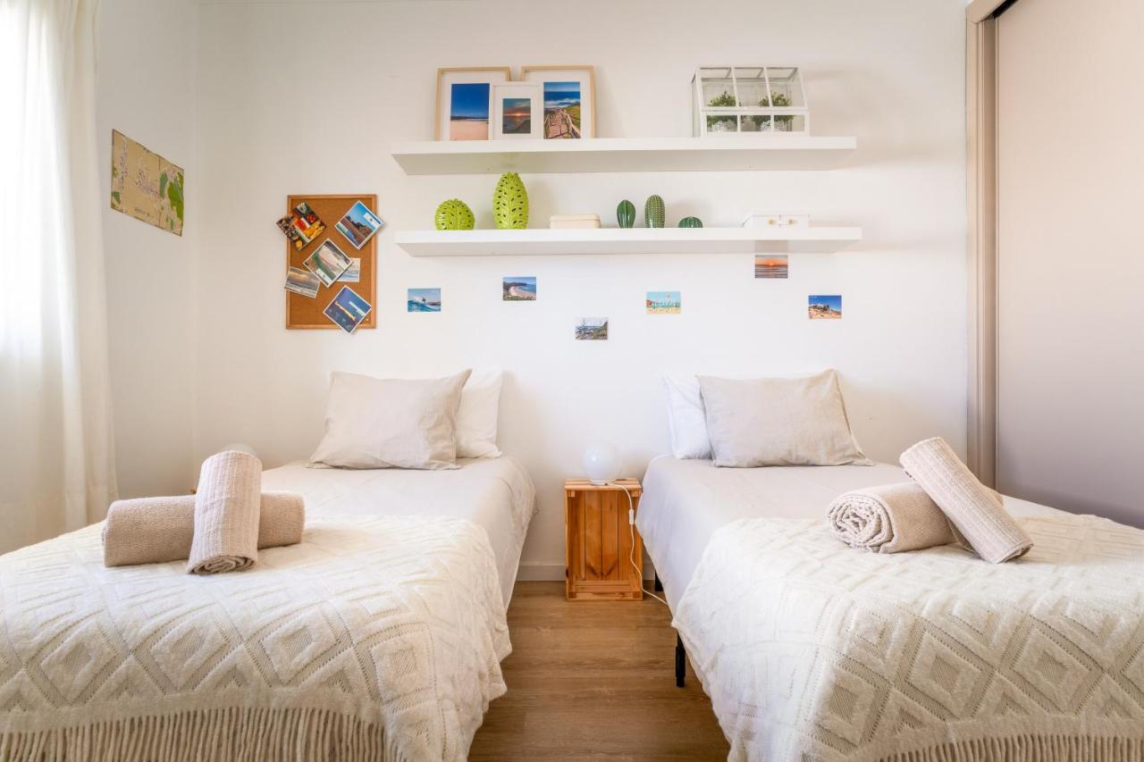 Clifftop Nest Arrifana by Lisbeyond - 4