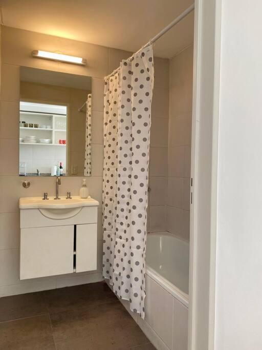 La mejor vista de la ciudad - 3