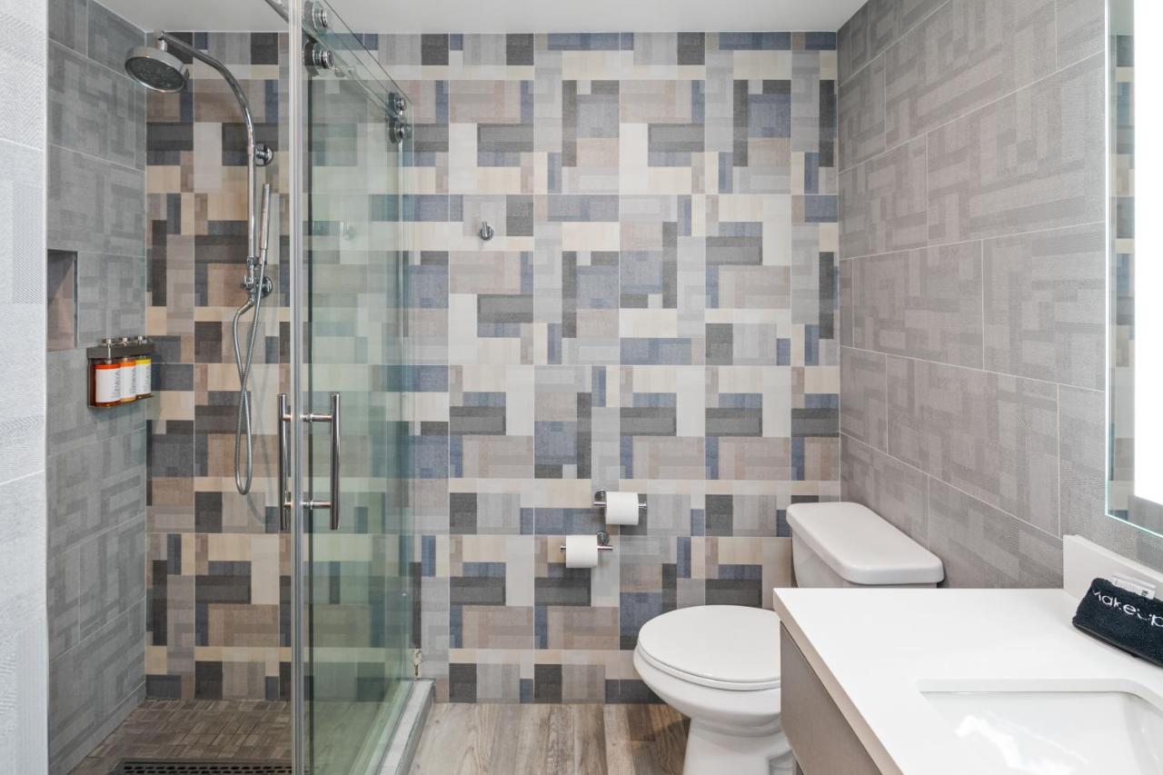 Costa Art Hotel — photo 12