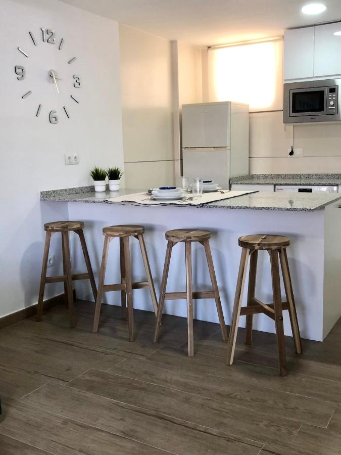 The Alamos Beach - 4