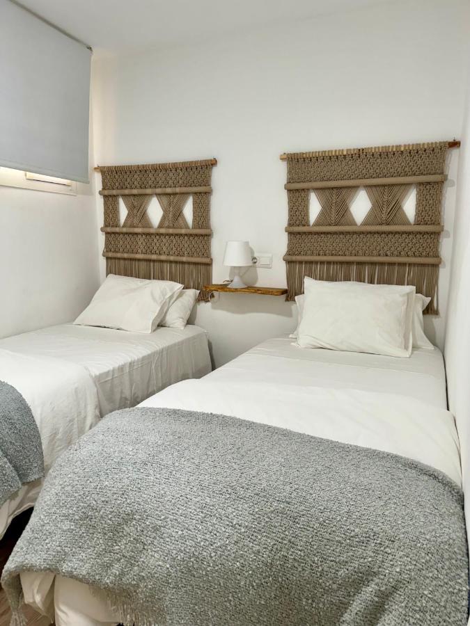 The Alamos Beach - 5