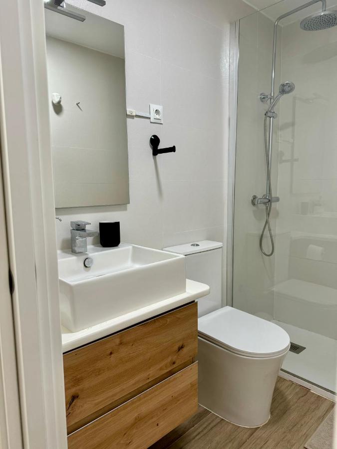 The Alamos Beach - 3