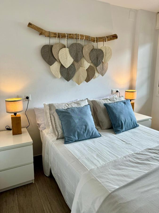 The Alamos Beach - 2