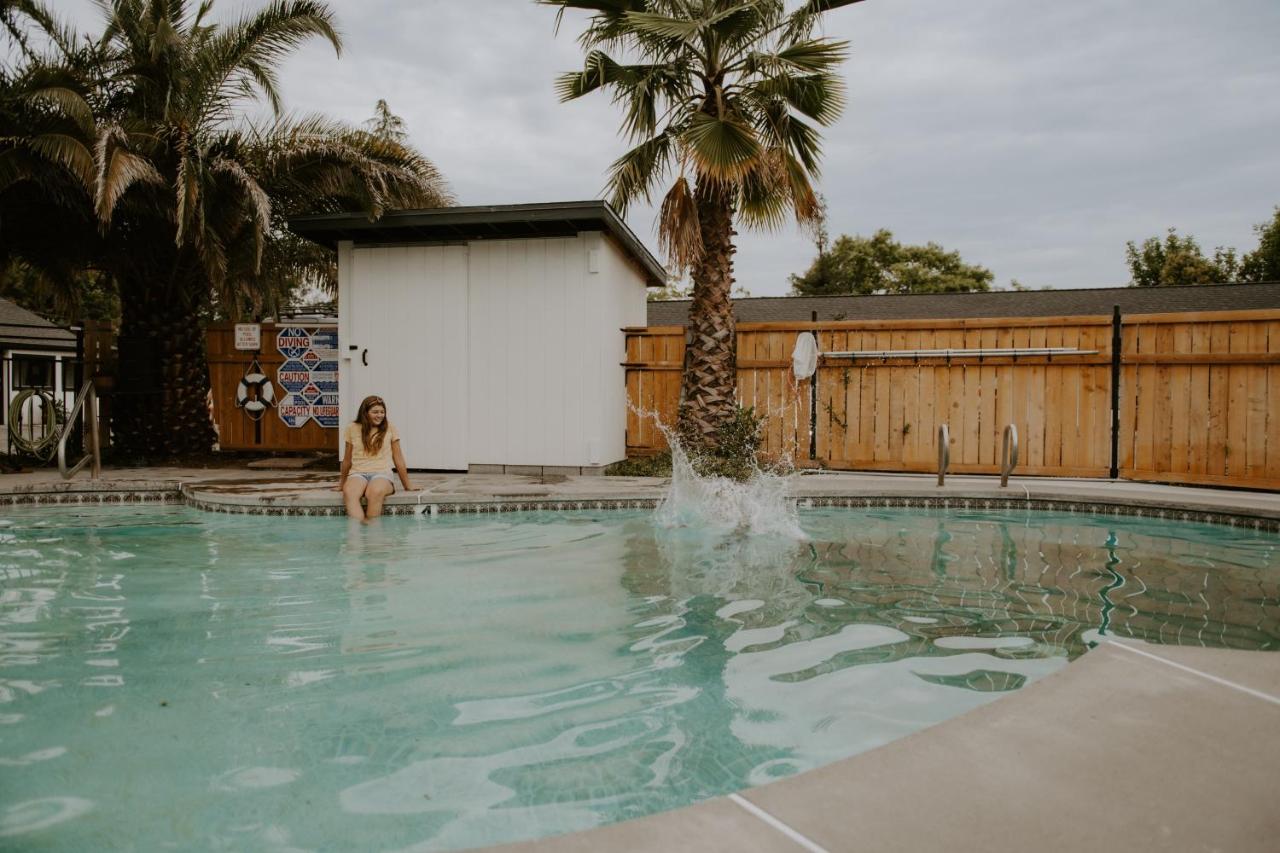 Triangle Motel — photo 3