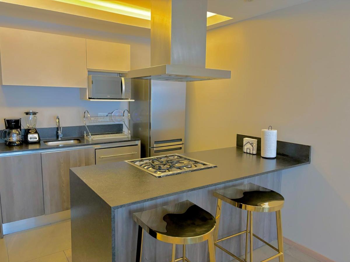 Park Life Paradox Santa Fe - 3