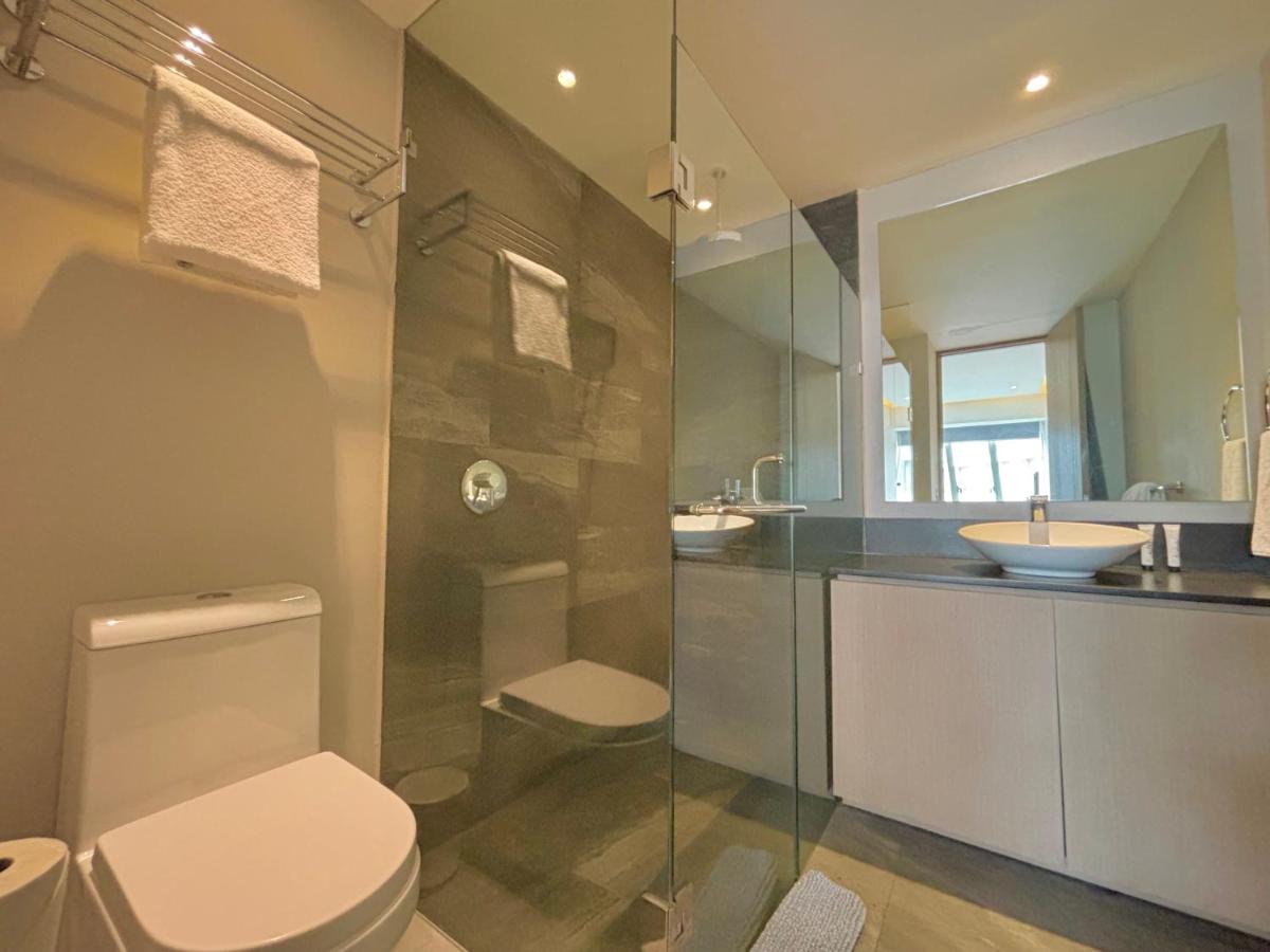 Park Life Paradox Santa Fe - 4