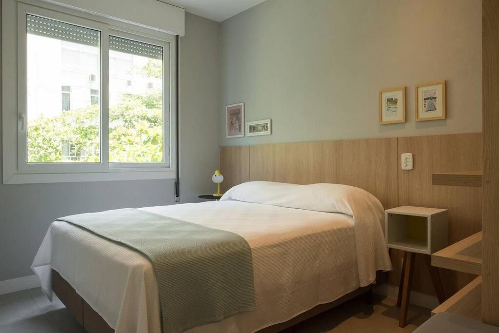 Arpoador Concept Home - 2