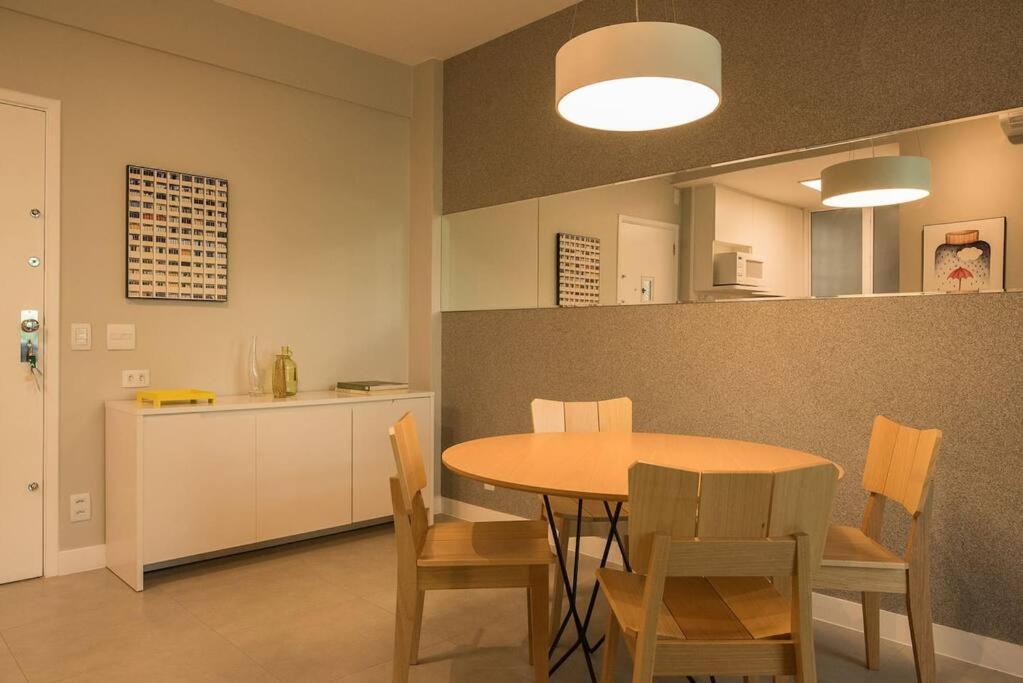 Arpoador Concept Home - 3