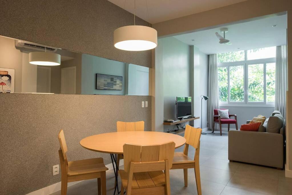 Arpoador Concept Home - 4