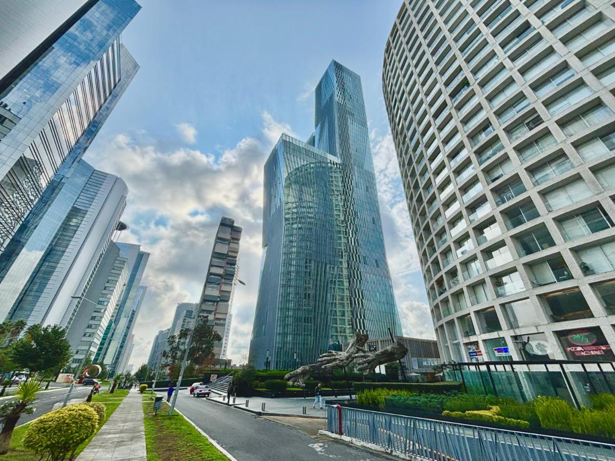 Park Life Paradox Santa Fe - 5