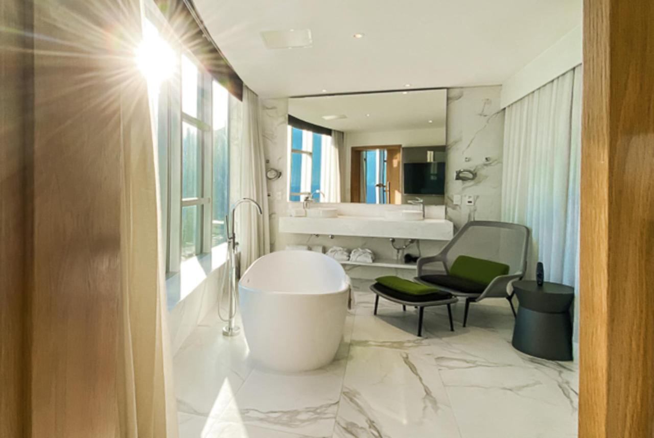 Hotel Nacional Rio de Janeiro - OFICIAL - 3