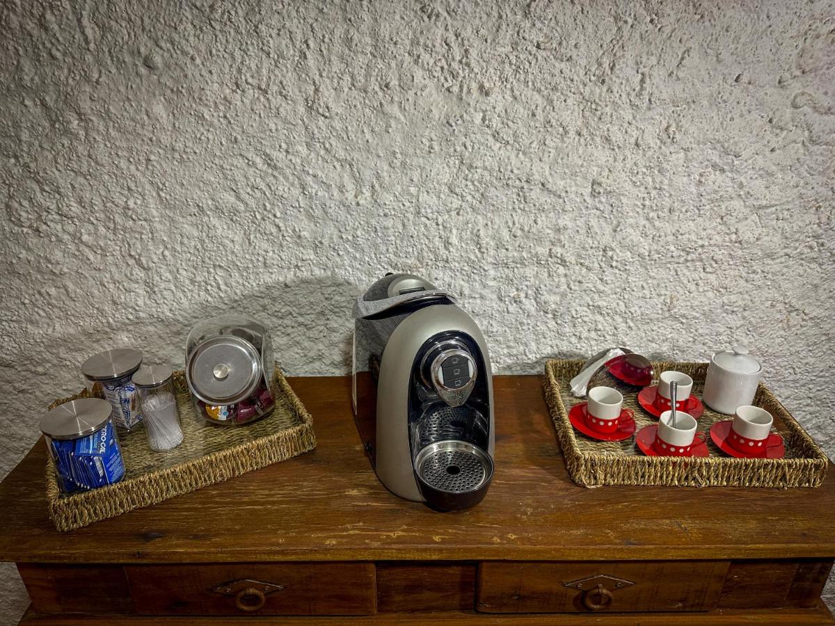 Loft aconchegante na Barra da Tijuca - 5