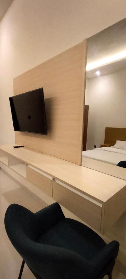 Bungan Natah Villa Bali 1 - 5