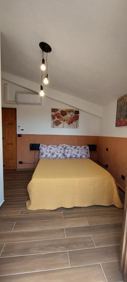 Casa nel centro storico - 2